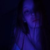 апельсин04ка🌫️💋