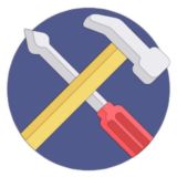 Халтура Тюмень