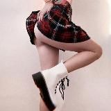 Сливы | Милые сасные тян ❤️