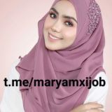 🌼🌺🌼 /MARYAM/ XIJOB 🌼🌺🌼