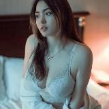 Амина 🍒