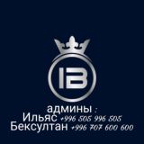 Сумки и аксессуары