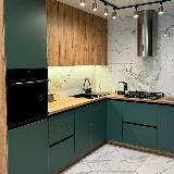 Студия дизайн мебели