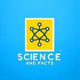Science and Technology