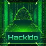 Чат Читеров