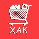 🛒Выгодные покупки | Скидки на Wildberries, OZON, Яндекс Маркет и др.