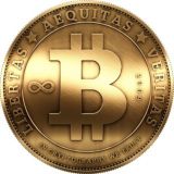 Coin-Hi