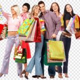 БАЗА ПОСТАВЩИКОВ из Турции 🇹🇷. ОБУЧЕНИЕ открытия онлайн- магазина . Chat