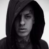 Готовые индивидуальные проекты