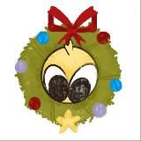 гусиный морж🦎