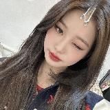 kpop айдолы➪аватарки☼︎песни ♪ обои