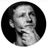 Денис Решанов | блог