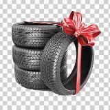 Шины всем на tyrefest.ru