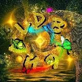 ~ 🎩a i ®️ C r y p t o ✨꧂ ° ~