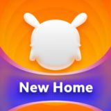 Xiaomi Community Bangladesh