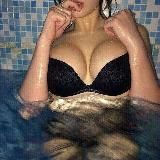 Начальная школа