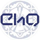 Choynakning Qopqog’i