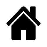 ВЗЛОМ ВАТСАПА🚀ВКОНТАКТЕ🚀ВОТСАПА