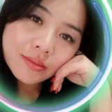 Корейское качество и бизнес с Кореей