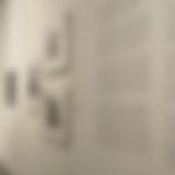 кураторство | советы