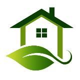 Первый Загородный с Ольгой