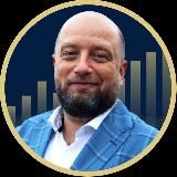 🔬Сергей Бриз - построение Финансовых Империй