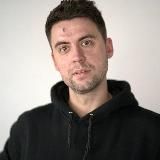 Виталий Аэра. Тактильность и любовь