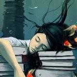 Сегодня почитаю