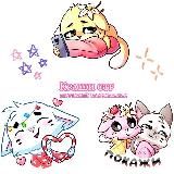 Краши стр 🎀