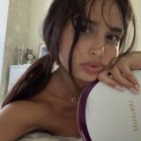 Купить 🍪архивы🍪