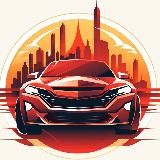 Размещение объявлений