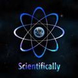 Scientifically Chat