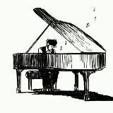 SoloPiano
