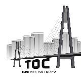 Информационный канал Павшинской Поймы