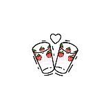 katemilk’s postmachine