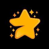 ЗВЕЗДЫ|ПОДАРКИ ТГ