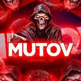 РАБОТА ОНЛАЙН | ЗАРАБОТОК ОТ 5000 РУБЛЕЙ В ДЕНЬ