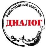 Магазин Диалог Chat🎣