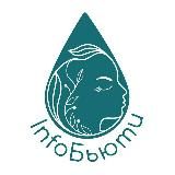 Коуч реализованных женщин💃🏻