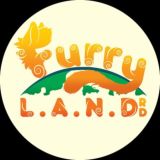 [SFW] Furry Land R.D. ~ 🐾