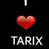 👨🎓👩🎓Tarixchilar guruppasi👨🎓👩🎓