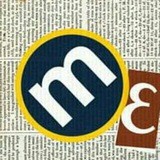 Метагон