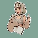 ⭐️Изнанка новостей Софи⭐️