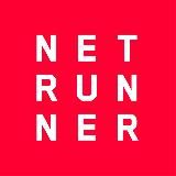 NETRUNNER