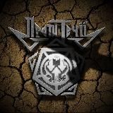 "Проти Течії" official