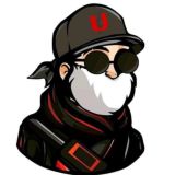 Продажа аккаунтов