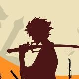 Crypto Samurai | Аирдропы, Баунти, Ивенты