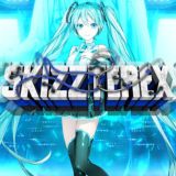 Иркутск | Работа | Вакансии | Подработка | Актуально | Чат | Реклама | Объявление