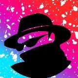 BLOGERGRAM ССЫЛКИ