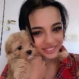 ɸᴀн ᴨᴏдʙᴀᴧ..♡